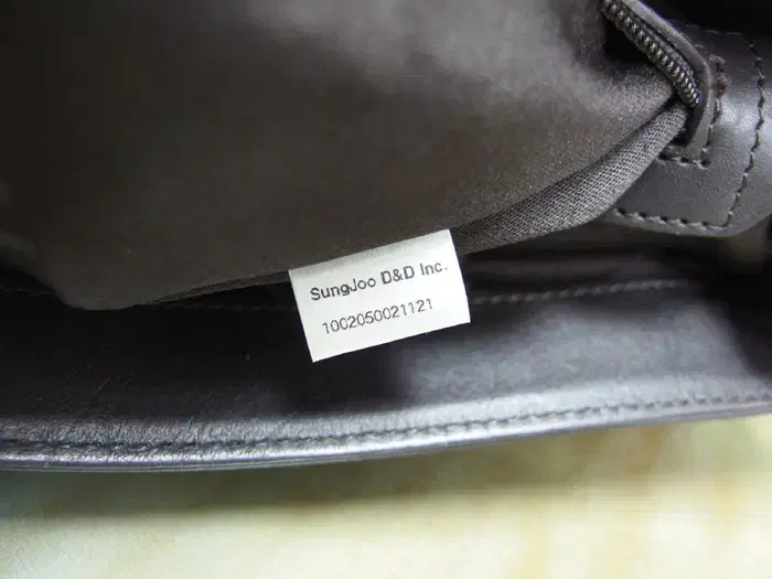 thumbnail-5